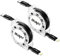 Cable de Carga USB C a Lightning 1,2 m MFi Certified iPhone 14/13 Cable de Carga Rápida Retractable Cable USB C iPhone para iPhone 14/14 Plus/14 Pro/14 Pro Max/13/13 mini/13 Pro Max/12 Pro Max/12/11