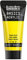 Liquitex Basics Acrylique Tube 22 ml Jaune Primaire ROW