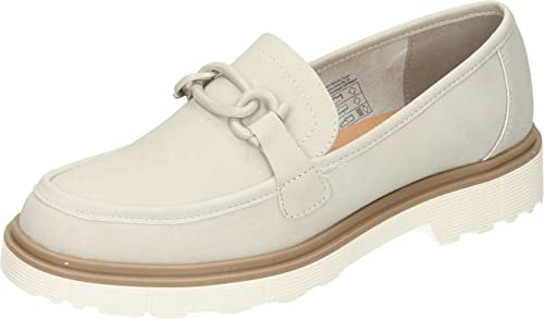 piece of mind Slipper 40 EU