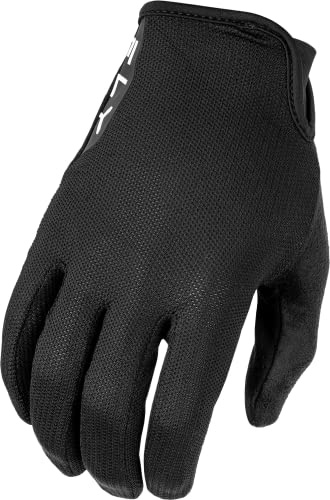 Fly Racing Mesh Gloves L