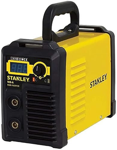 SALDATRICE INVERTER STANLEY 100A