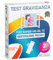 ADESTE FRÜHER SCHWANGERSCHAFTSTEST BLUT – Bluttest Schwangerschaft zuhause: Schneller Selbsttest zum Nachweis des hCG-Hormons bei bestehender Schwangerschaft. Packung mit 2 Tests