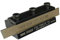 Lathe Cut Off Parting System 10MM Shank with Cobalt Parting Blade RDGTOOLS
