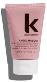 KEVIN MURPHY Angel.Masque 40 ml