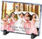 Schiefer mit Foto Personalisierte Schiefertafel mit Ständer, Benutzerdefinierte Bilderrahmen Sublimation Blank Schiefer Rock Stone Bilderrahmen für Desktop