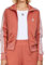 Adidas Veste Rose Femme Firebird Rose 34FR