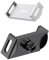 ThtRht Lot de 2 Supports de Tablette de Rechange avec rotule de 17 mm pour iPad Pro Air Mini Galaxy Tab 7-12,9 Col de Cygne Support de Bureau Bras Flexible