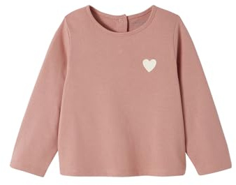 Vertbaudet Baby Shirt Basic