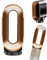 YTCHYYSK Ugello di Asciugatura Pre-Stilizzato Sostituzione Compatibile con Dyson Airwrap Accessori Styler Capelli Parte 969759-01