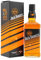Scotch Whisky Jack Daniel's - Old No. 7 - McLaren Formula 1 Team 2024 Edition - Whiskey