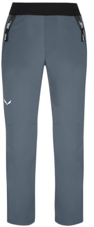 Salewa Rosengarten Dst K Pnt, Java Blue/0910, 116