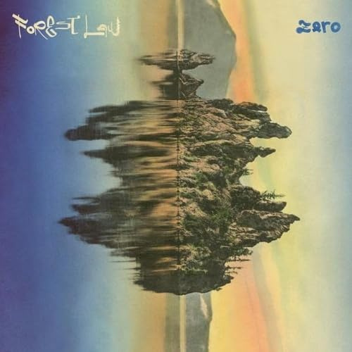 Les Disques Bongo Joe / Indigo
