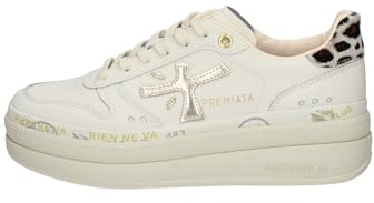 PREMIATA