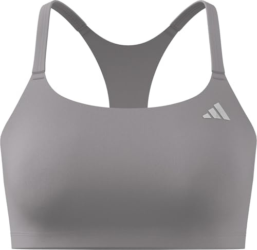 adidas Women's Optime Essentials leicht stützender Workout BH