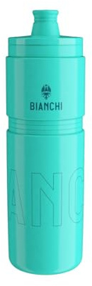 BIANCHI Gourde KEBEA 750 Bleu ciel C9010149