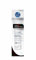 Pearl Drops Professional Daily Toothpaste with Charcoal, Up to 4 Shades Whiter Teeth, Natural Formula, Enamel Protection, Freshens Breath, 75ml