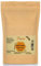Mentholkristalle (250g) Menthol Kristalle Sauna Aufguss
