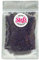Cake Bling Sugared Violet Fragments