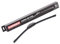 KAMOKA Limpiaparabrisas 27475U delante para Golf IV Schrägheck (1J1) 475mm