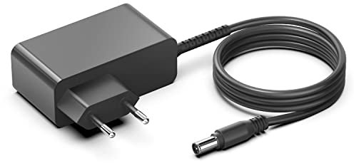 HKY 19V Adaptador Cargador para LG Monitor ADS-40FSG-19 19025GPG-1, LG 22M45, E2249, E1948SX, W1947CY, EAY62768621, EAY62790007, EAY62549202, WA-24C19FN, DA-24B19, LG IPS 22MP57HQ-P, MP55, 27MP55HQ