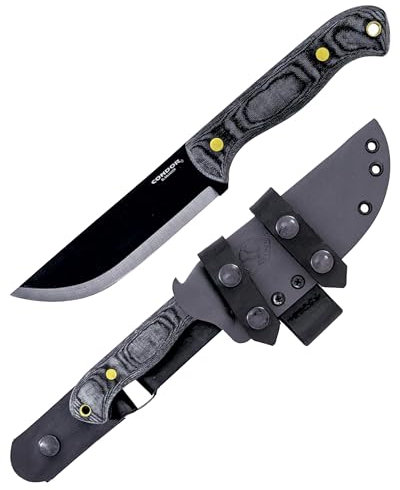 Condor CTK3940528HC