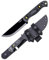 Condor CTK3940528HC