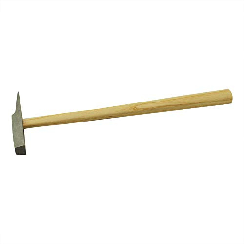 C.S. Osborne 12 Glazier's Hammer #1066-B Made in USA