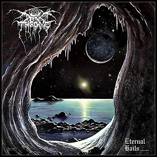Peaceville (Tonpool)