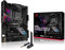 ASUS ROG STRIX X570-E GAMING WIFI II AMD Ryzen AM4 ATX motherboard, PCIe 4.0, 12+4 power stages, Two-Way AI Noise Cancelation, WiFi 6E, Intel 2.5 Gb lan, two M.2, USB 3.2 Gen 2 Type C and Aura Sync