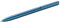 KS K6 Ineo Elemente Ocean Blue FS