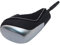 SHOKHI 1PC 25162153758 Automatischer Schaltknauf, kompatibel mit BMW E82 E87 E81 E90 E91 E93