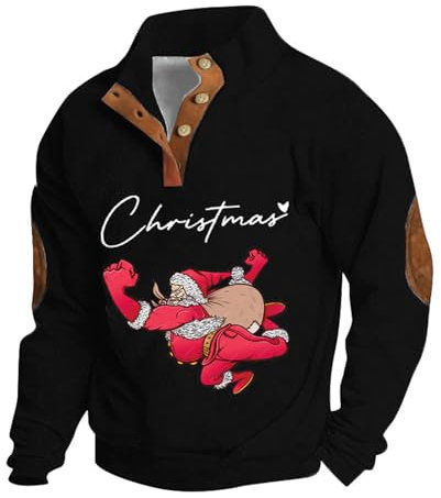 Sweatshirt Uomo Felpa Uomo Bianca Con La Zip Di Cotone Felpe Di Coppia Felpa Uomo Y2K Celeste Giacche Blazer Uomo Felpa Autunno Inverno Rosa Fluo Felpa Verde Felpa Bianca Giacche Pelle Moto Uomo