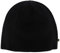 Heber Peak Unisex Merino190 RootHe. Beanie Mütze