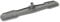 KGA SUPPLIES Lower Spray Arm Compatible with Beko Dishwashers DIN26N21S, DEN36X30X, DFN28R22B, DVN05R20S
