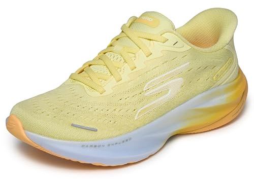 Skechers Women's Slip-Ins: Aero Spark