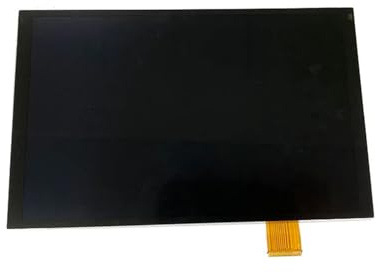 For Steam Deck Oled-Bildschirm 7,4 Zoll 90Hz-Display mit Touch-Digitizer-Komplettmontage-Ersatz