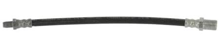 FERODO FHY3327 Bremsschläuche und Zubehör