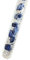Gemstone Baton to Energize Drinking Water, 25 cm, Filled with Precious Gemstones: Easy Livin'