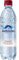 Adelholzener Mineralwasser Classic, 18er Pack, 18 x 0,5 l EINWEG