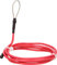 KS Tools Herramientas Para cablear