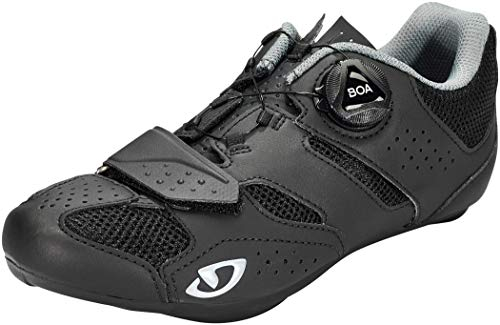 Giro Bike Unisex Savix II Walking-Schuh, Black, 42 EU