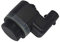 KASturbo PDC Parksensor, Einparkhilfe Einparksensore 1S0919275A 4H0919275A Passend für Audi A3 A4 A5 A6 A7 A8 Q3 Q5 Q7 Golf Touran