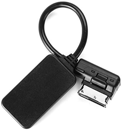 YONGYAO Ami Streaming Bluetooth Music Audio Cable Ipod Media Interface Lead Samsung Mercedes
