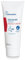 DESCOLIND® EXPERT Protect Cream 100 ml Tube Hypoallergene Hautschutzcreme