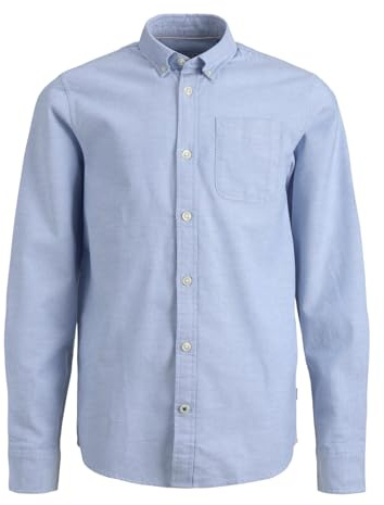 JACK & JONES Boy Hemd Hemd Junior