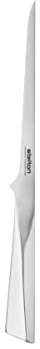 Stelton Trigono Ausbeinmesser