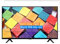 Vaxson 2 Stück Anti Blaulicht Schutzfolie kompatibel mit 31.5 Xiaomi Mi TV E32A/4A Pro 32/4S 32/4C 32/4C Pro 32/4A 32 TV Bluelight Displayschutzfolie （ nicht Panzer Schutz Glas folie ） Neue
