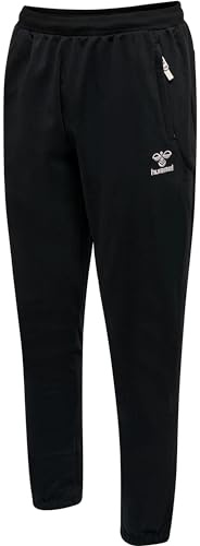 hummel Move Grid Trainingshose F7026 Herren