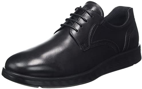 ECCO Herren S LITE HYBRID Classic