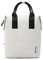 SURI FREY SURI Green - Jenny Backpack Ecru